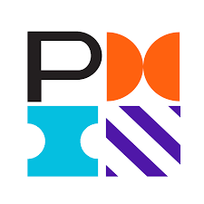 PMI Logo